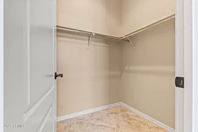 14742 W Black Gold Court, Sun City West, AZ 85375 - Photo 59