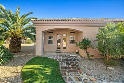 14742 W Black Gold Court, Sun City West, AZ 85375 - Photo 33