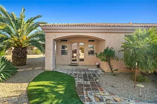 14742 W Black Gold Ct, Sun City West, AZ 85375 - Photo 33