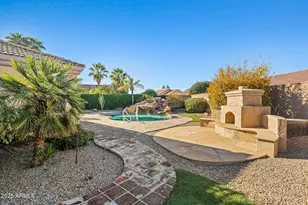 14742 W Black Gold Ct, Sun City West, AZ 85375 - Photo 67