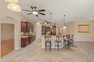 14742 W Black Gold Ct, Sun City West, AZ 85375 - Photo 21