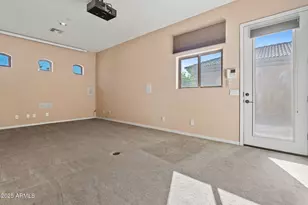 14742 W Black Gold Ct, Sun City West, AZ 85375 - Photo 13