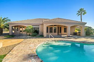 14742 W Black Gold Ct, Sun City West, AZ 85375 - Photo 7