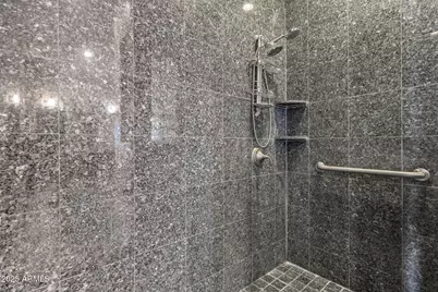 14742 W Black Gold Court, Sun City West, AZ 85375 - Photo 43