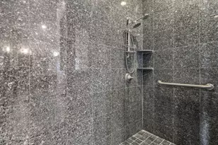 14742 W Black Gold Ct, Sun City West, AZ 85375 - Photo 43