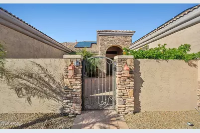 14742 W Black Gold Court, Sun City West, AZ 85375 - Photo 9