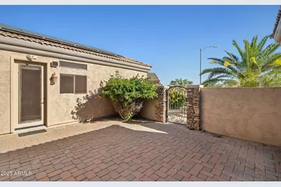 14742 W Black Gold Court, Sun City West, AZ 85375 - Photo 11