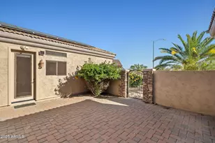 14742 W Black Gold Ct, Sun City West, AZ 85375 - Photo 11