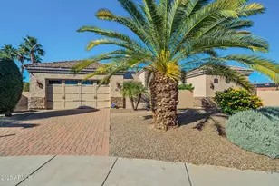 14742 W Black Gold Ct, Sun City West, AZ 85375 - Photo 75