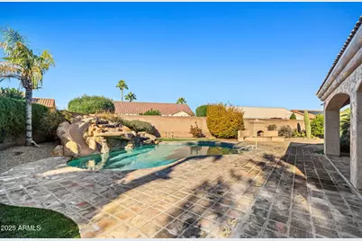 14742 W Black Gold Court, Sun City West, AZ 85375 - Photo 65