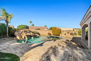 14742 W Black Gold Ct, Sun City West, AZ 85375 - Photo 65