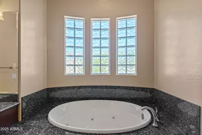 14742 W Black Gold Court, Sun City West, AZ 85375 - Photo 39