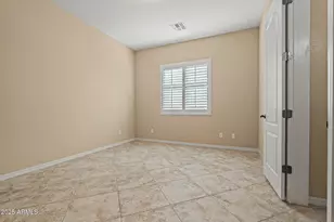 14742 W Black Gold Ct, Sun City West, AZ 85375 - Photo 57