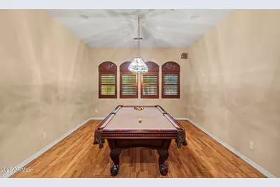 14742 W Black Gold Court, Sun City West, AZ 85375 - Photo 47