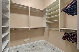 14742 W Black Gold Ct, Sun City West, AZ 85375 - Photo 45