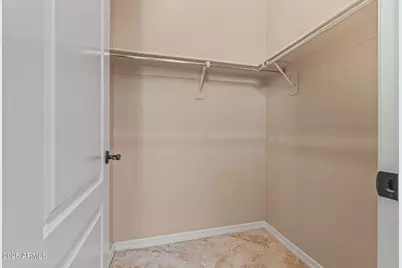 14742 W Black Gold Court, Sun City West, AZ 85375 - Photo 53