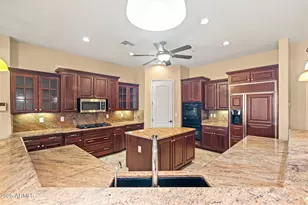 14742 W Black Gold Ct, Sun City West, AZ 85375 - Photo 25