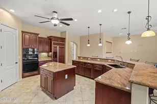 14742 W Black Gold Ct, Sun City West, AZ 85375 - Photo 23