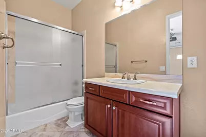 14742 W Black Gold Court, Sun City West, AZ 85375 - Photo 15