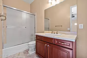 14742 W Black Gold Ct, Sun City West, AZ 85375 - Photo 15