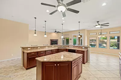 14742 W Black Gold Court, Sun City West, AZ 85375 - Photo 27