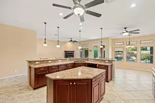 14742 W Black Gold Ct, Sun City West, AZ 85375 - Photo 27