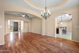 14742 W Black Gold Ct, Sun City West, AZ 85375 - Photo 19