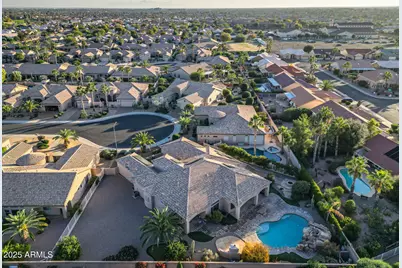 14742 W Black Gold Court, Sun City West, AZ 85375 - Photo 73