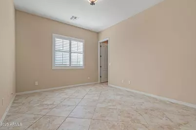 14742 W Black Gold Court, Sun City West, AZ 85375 - Photo 51