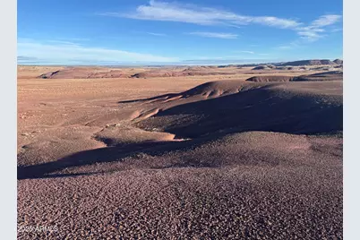 Lot #35 Bonito Valley Ranch --, Saint Johns, AZ 85936 - Photo 15