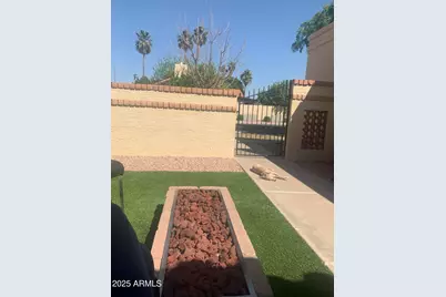 1012 S 21st Street, Mesa, AZ 85204 - Photo 13