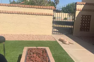 1012 S 21st St, Mesa, AZ 85204 - Photo 13