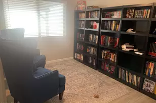 1012 S 21st St, Mesa, AZ 85204 - Photo 11