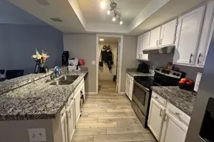 1012 S 21st St, Mesa, AZ 85204 - Photo 5