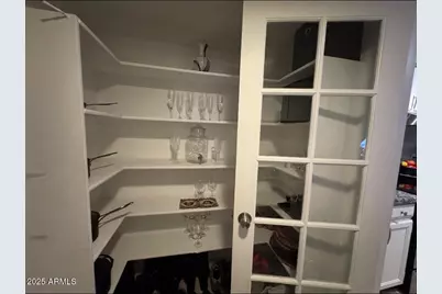 1012 S 21st Street, Mesa, AZ 85204 - Photo 9