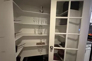 1012 S 21st St, Mesa, AZ 85204 - Photo 9