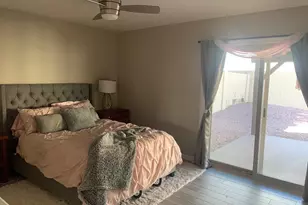 1012 S 21st St, Mesa, AZ 85204 - Photo 15