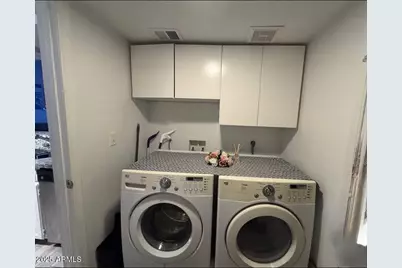 1012 S 21st Street, Mesa, AZ 85204 - Photo 17