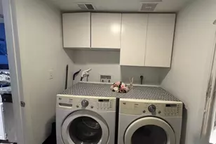 1012 S 21st St, Mesa, AZ 85204 - Photo 17