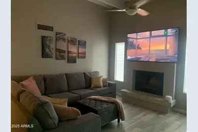 1012 S 21st Street, Mesa, AZ 85204 - Photo 3