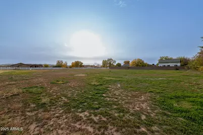 2566 N Paint Drive #1, Camp Verde, AZ 86322 - Photo 17