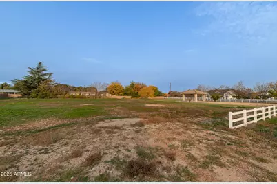 2566 N Paint Drive #1, Camp Verde, AZ 86322 - Photo 15