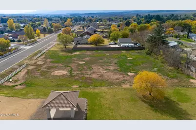 2566 N Paint Drive #1, Camp Verde, AZ 86322 - Photo 9
