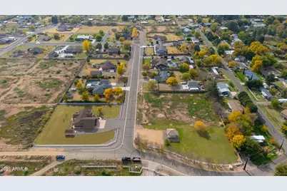 2566 N Paint Drive #1, Camp Verde, AZ 86322 - Photo 11