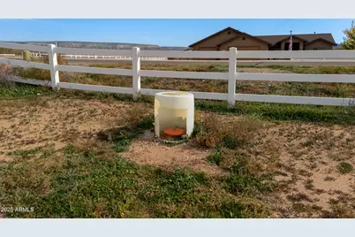 2566 N Paint Drive #1, Camp Verde, AZ 86322 - Photo 7