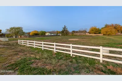 2566 N Paint Drive #1, Camp Verde, AZ 86322 - Photo 21