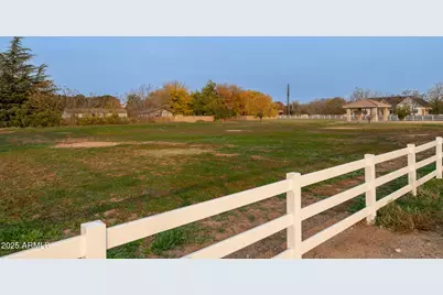 2566 N Paint Drive #1, Camp Verde, AZ 86322 - Photo 3