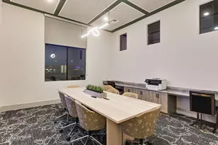 28201 N Black Canyon Hwy, Phoenix, AZ 85085 - Photo 15