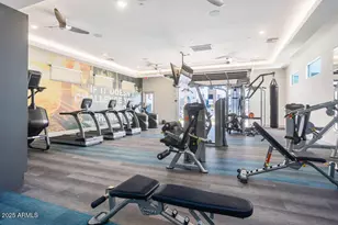 28201 N Black Canyon Hwy, Phoenix, AZ 85085 - Photo 13