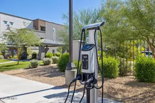 28201 N Black Canyon Hwy, Phoenix, AZ 85085 - Photo 17